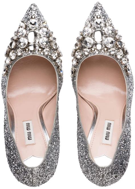 miu miu shoes sale online